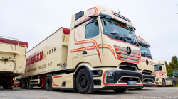 20260426-Koehnen-00176